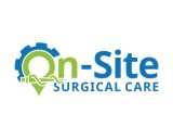 /public/logoimage/1550563089OnSite Surgical Care13.jpg